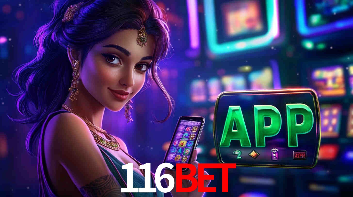 116bet - Aposta de Alta Tensão - 116bet.com