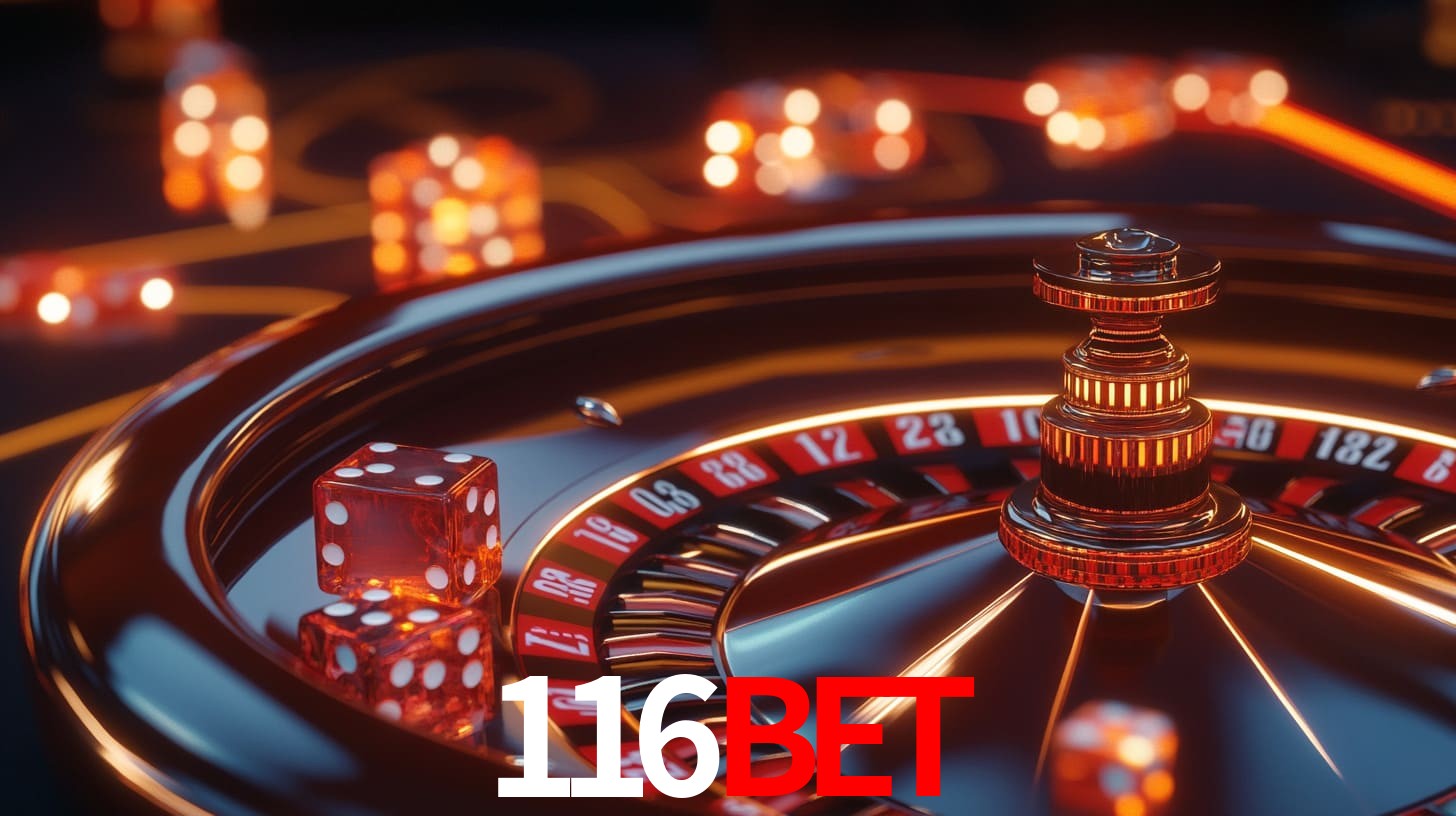 116bet app