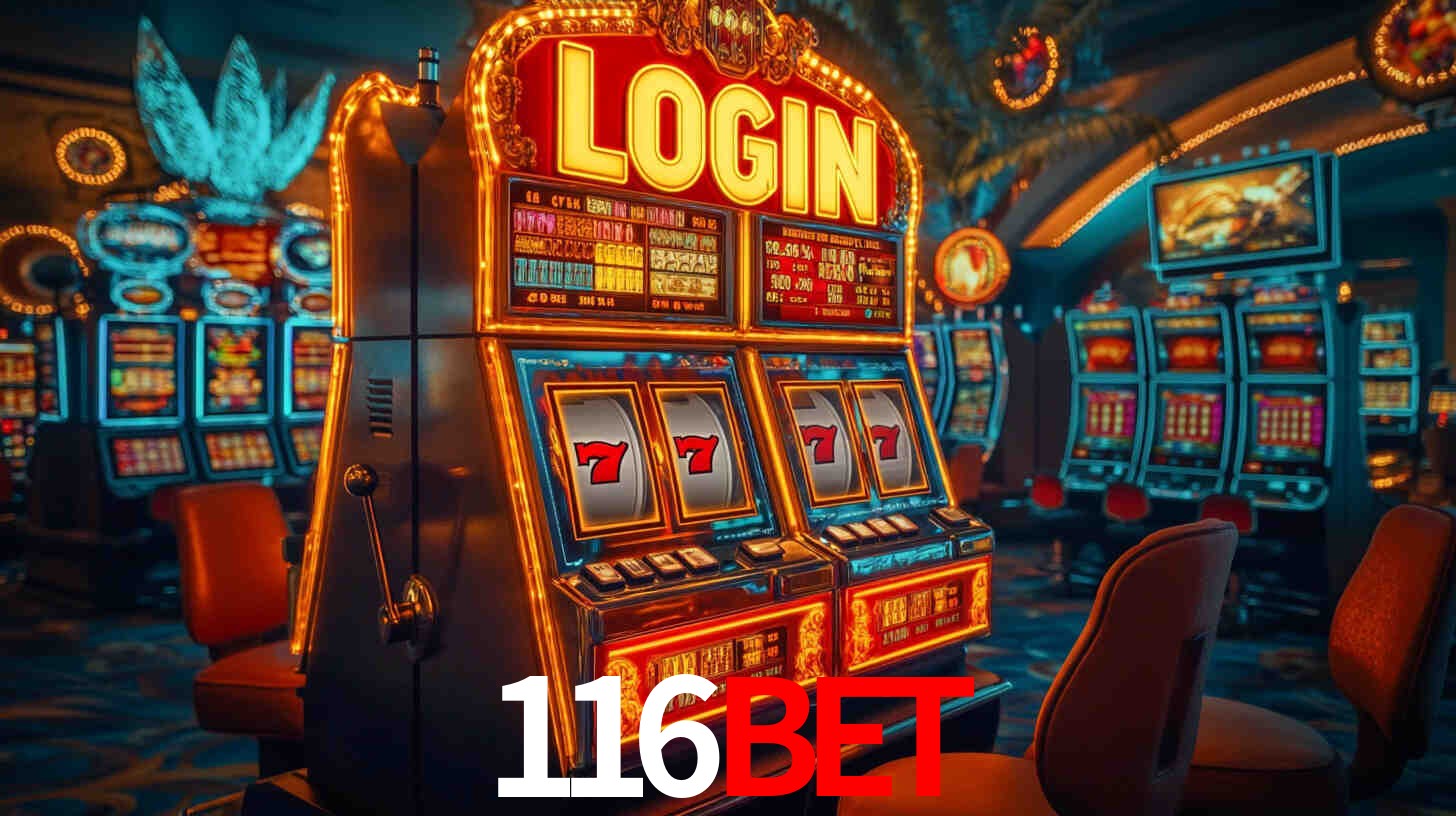 Daily Bonuses 116bet