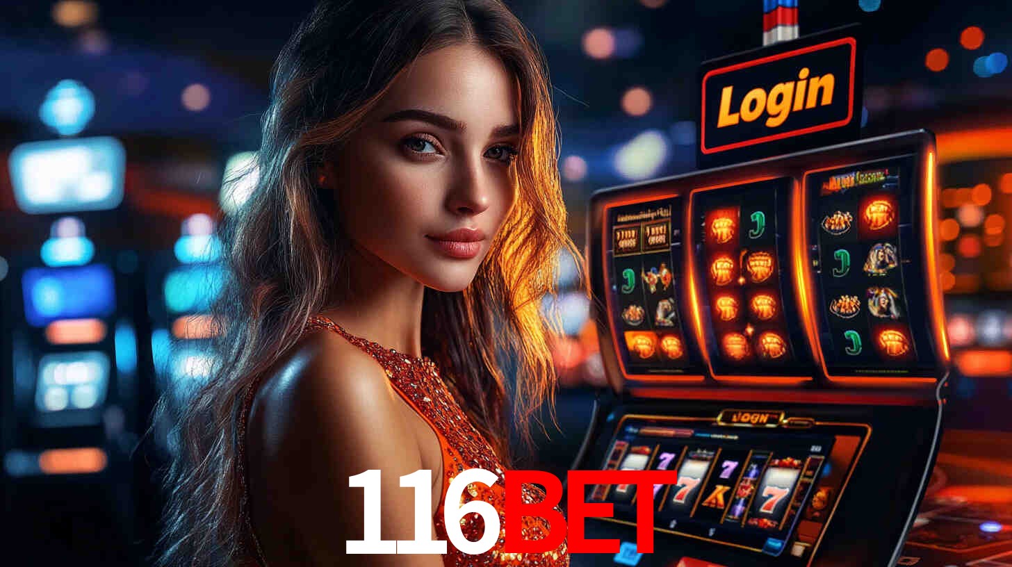 Explore as vantagens do 116bet: serviço profissional e confiabilidade