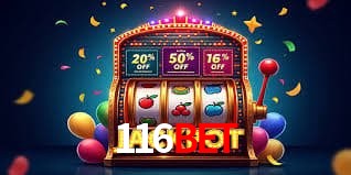 Casino Ao Vivo 116bet