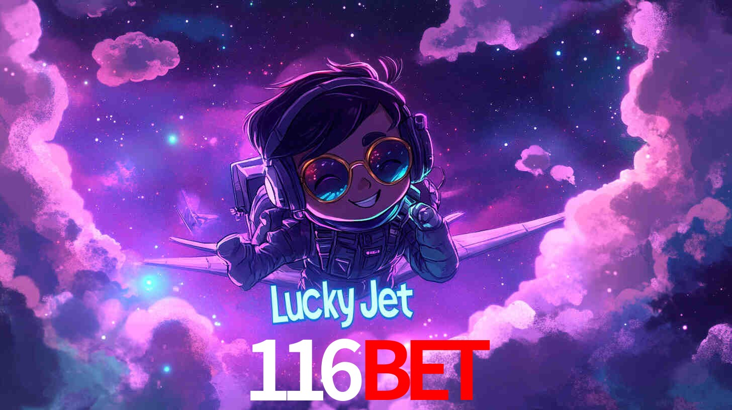 Descubra a Magia dos Jogos de Arcade no 116bet