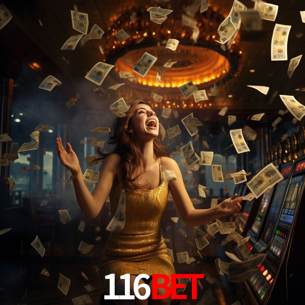 Football Betting 116bet