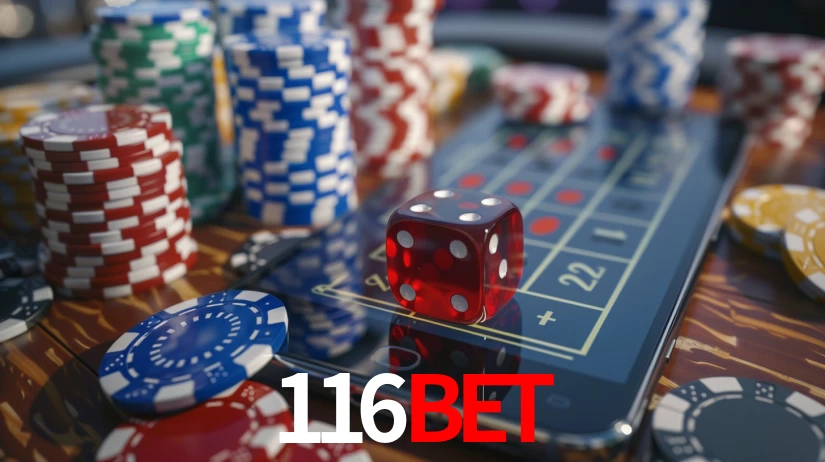 116bet: Jogue Crash e Experimente Alta Recompensa Instantânea