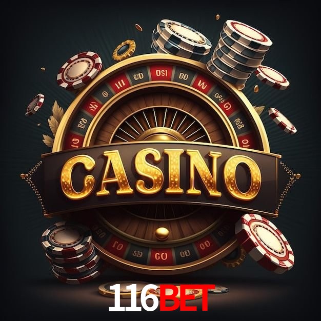 116bet,116bet.com