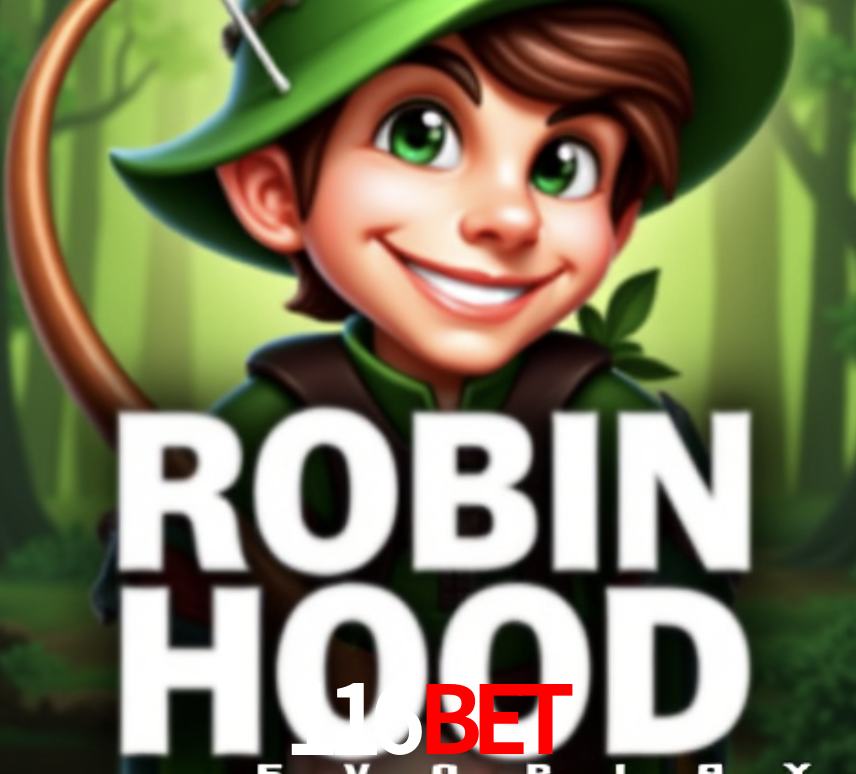 Platform Technology 116bet