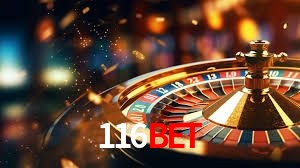 Segurança 2FA 116bet