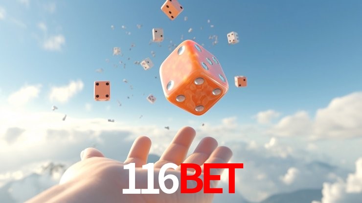 Tennis Betting 116bet