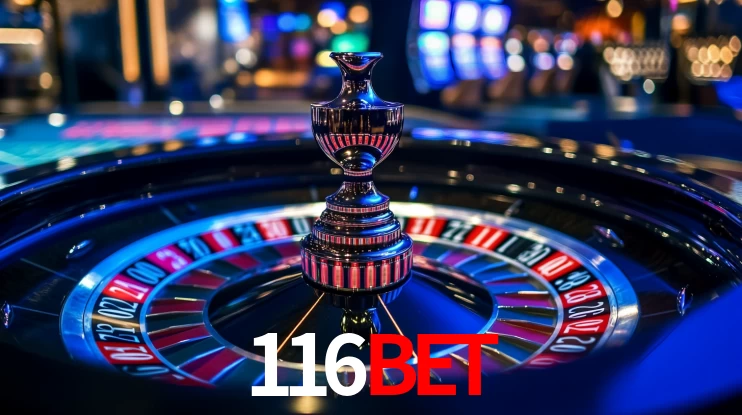 Exclusive Games 116bet